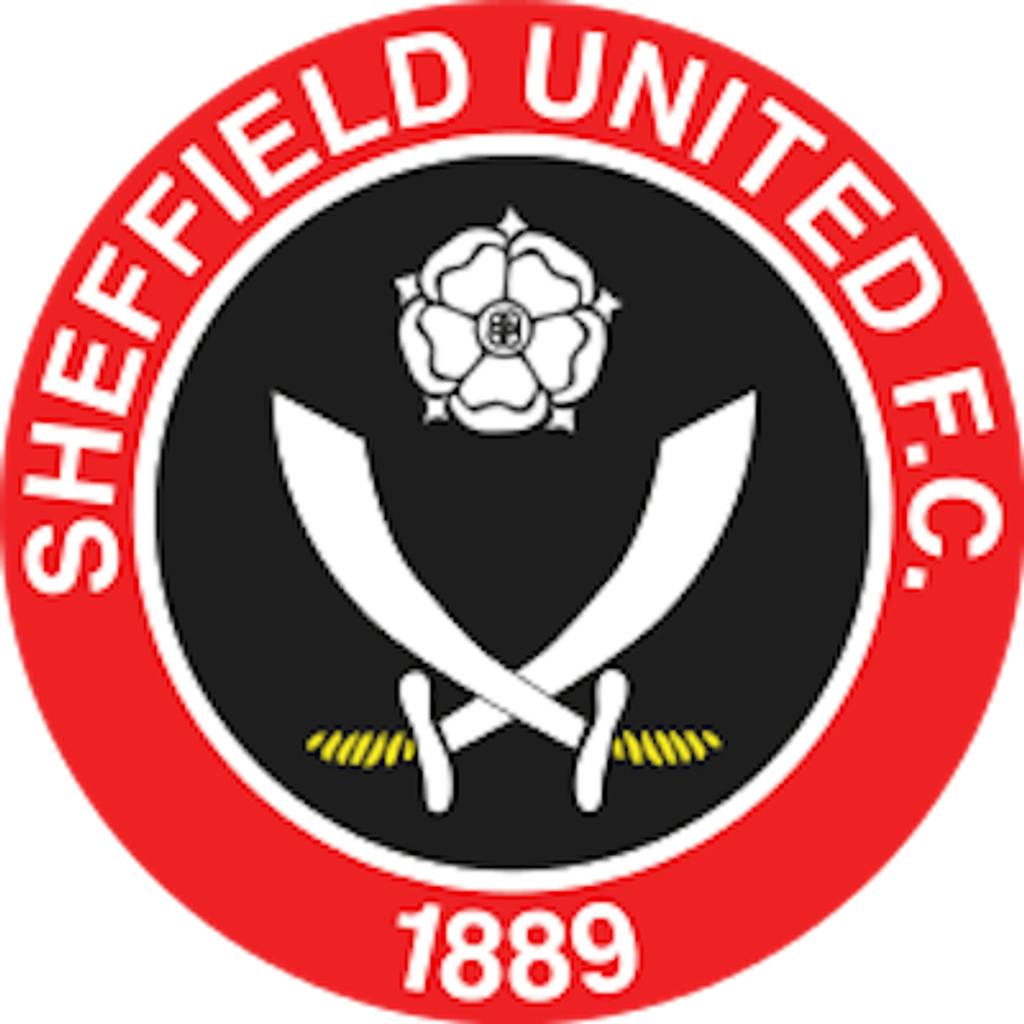 Sheff United