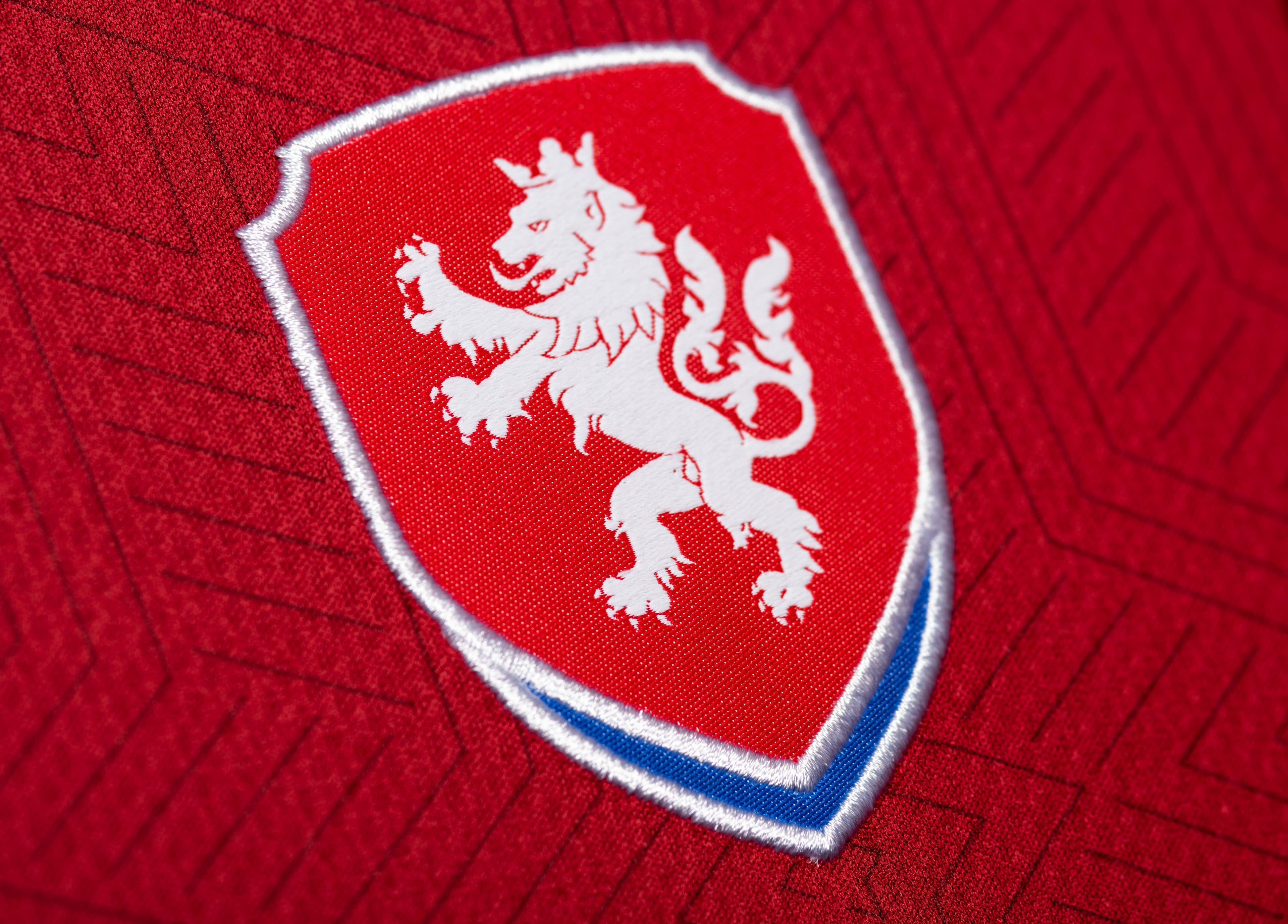 Czechia vs Republic of Ireland: 74/1 Mega Bet Builder Tip 26/03/2026