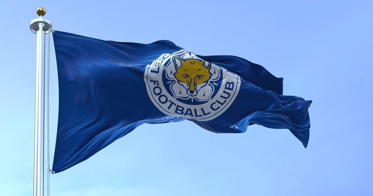 Leicester 