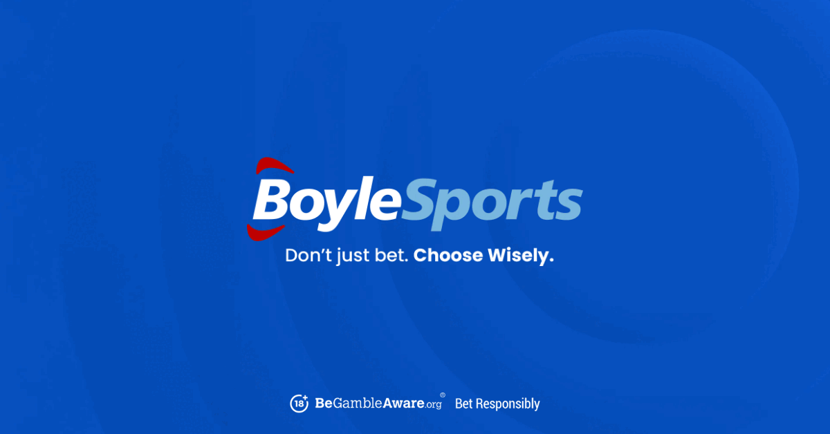Boylesports