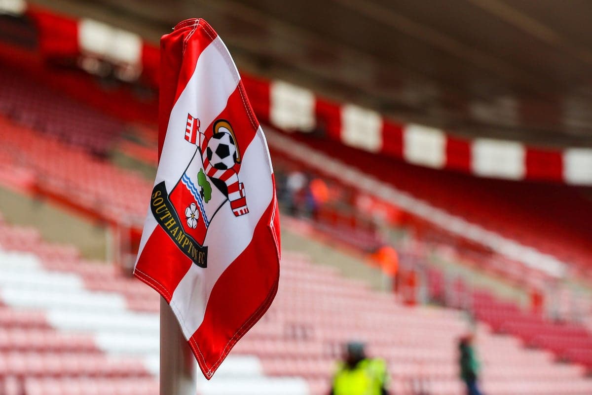 Southampton