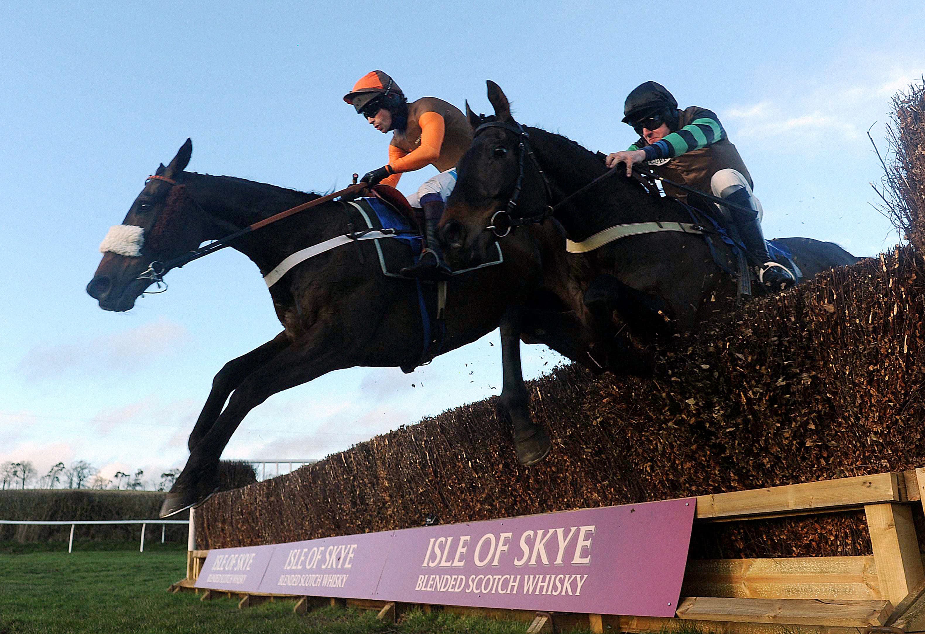 ITV Racing Tips – Saturday 28th February 2026 Best Bets for Kelso, Doncaster & Newbury