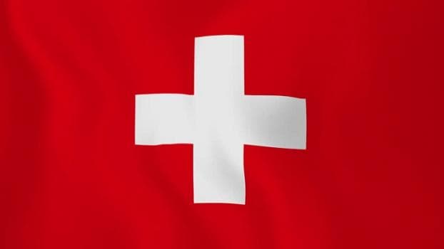 Qatar vs Switzerland: 59/1 Bet Builder Tip 13/06/2026