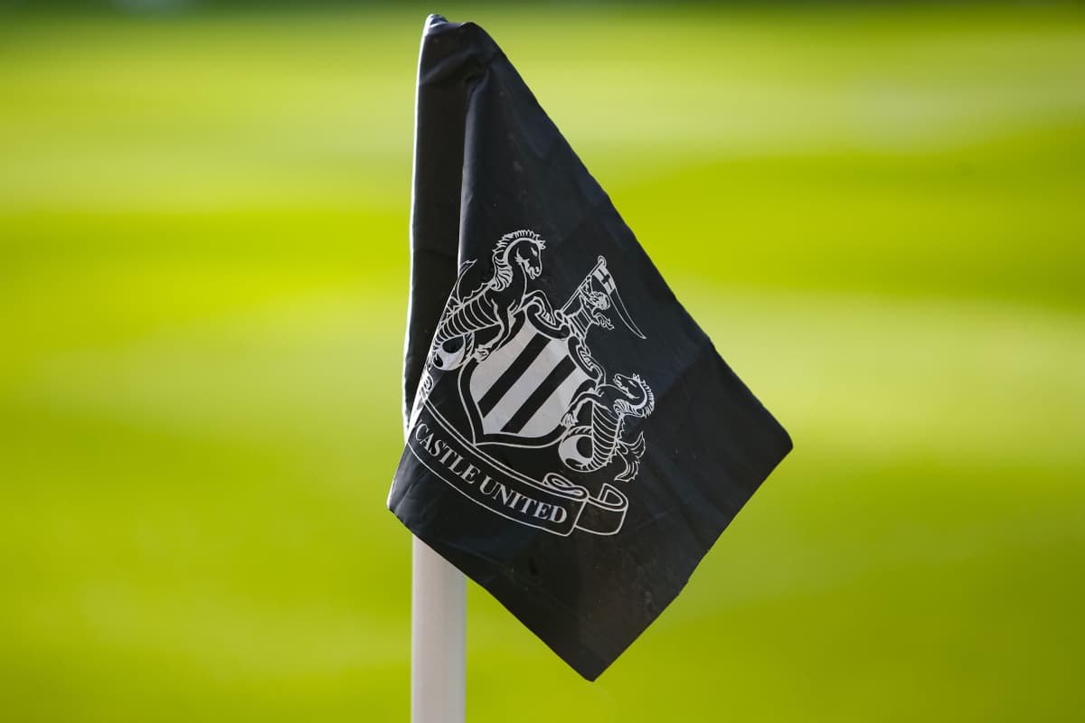 Fulham vs Newcastle Prediction