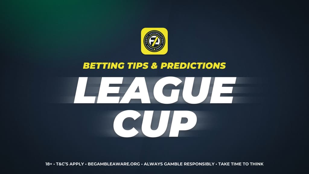 League Cup