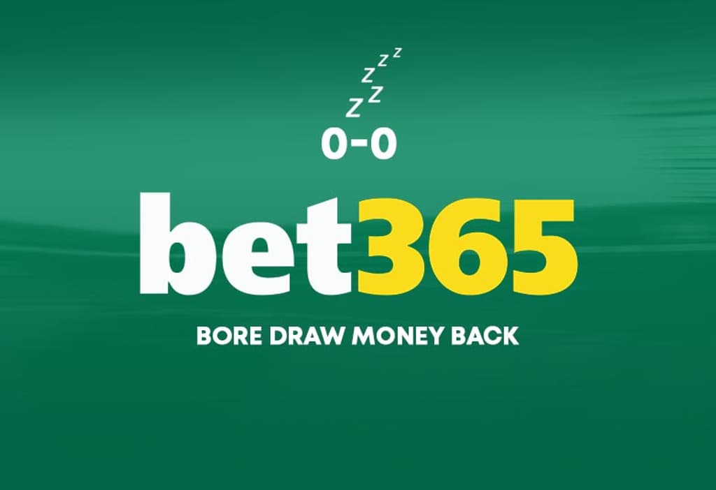 bore draw money back