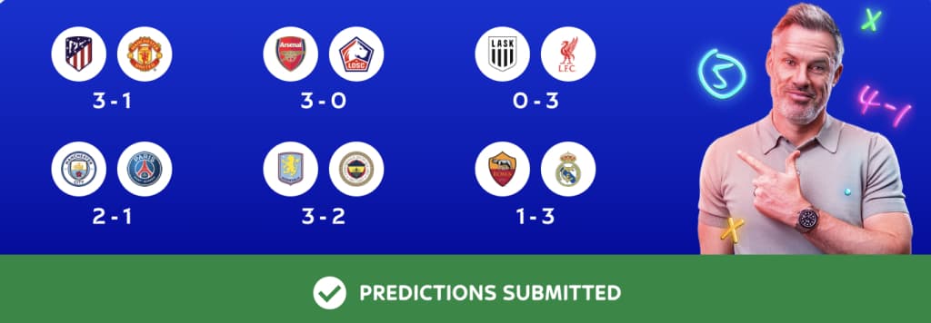 Super 6