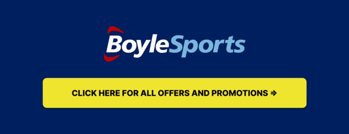 BoylesSports