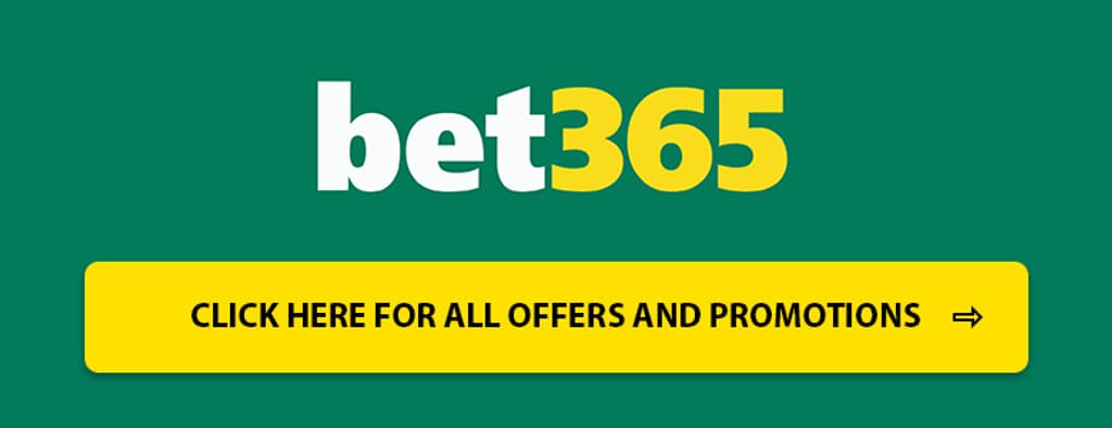 bet365 aggregator