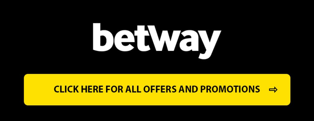 betway aggregator