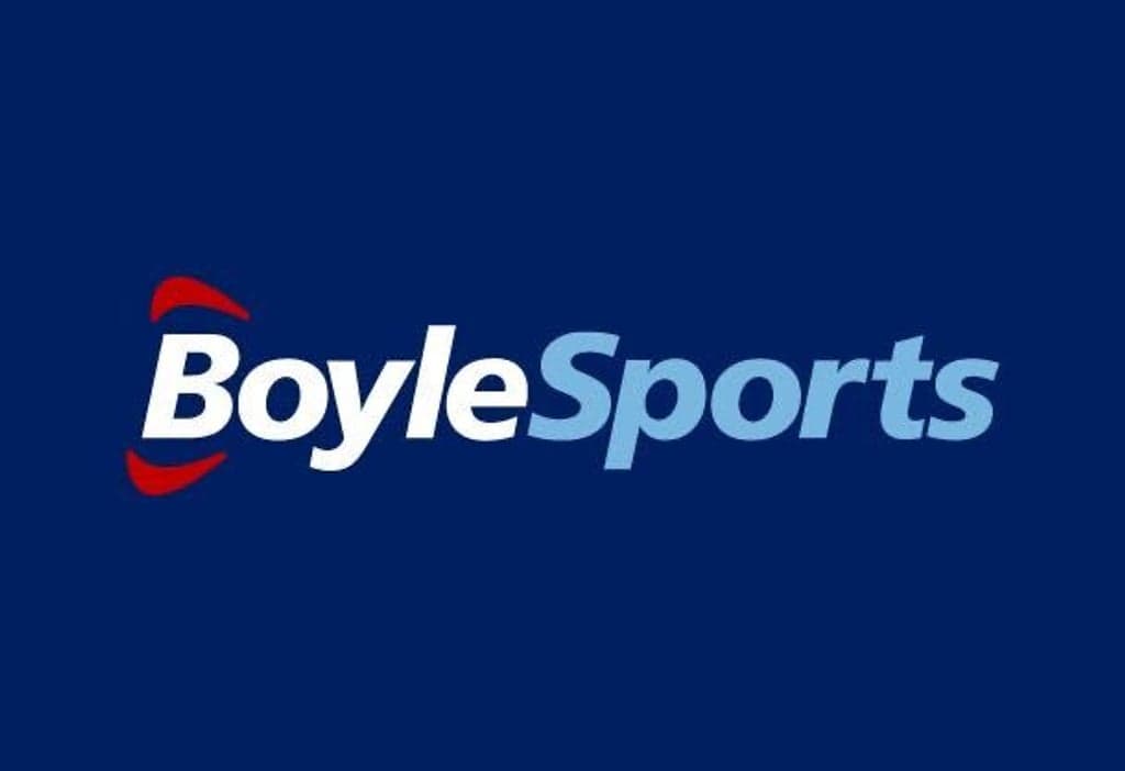 boylesports logo