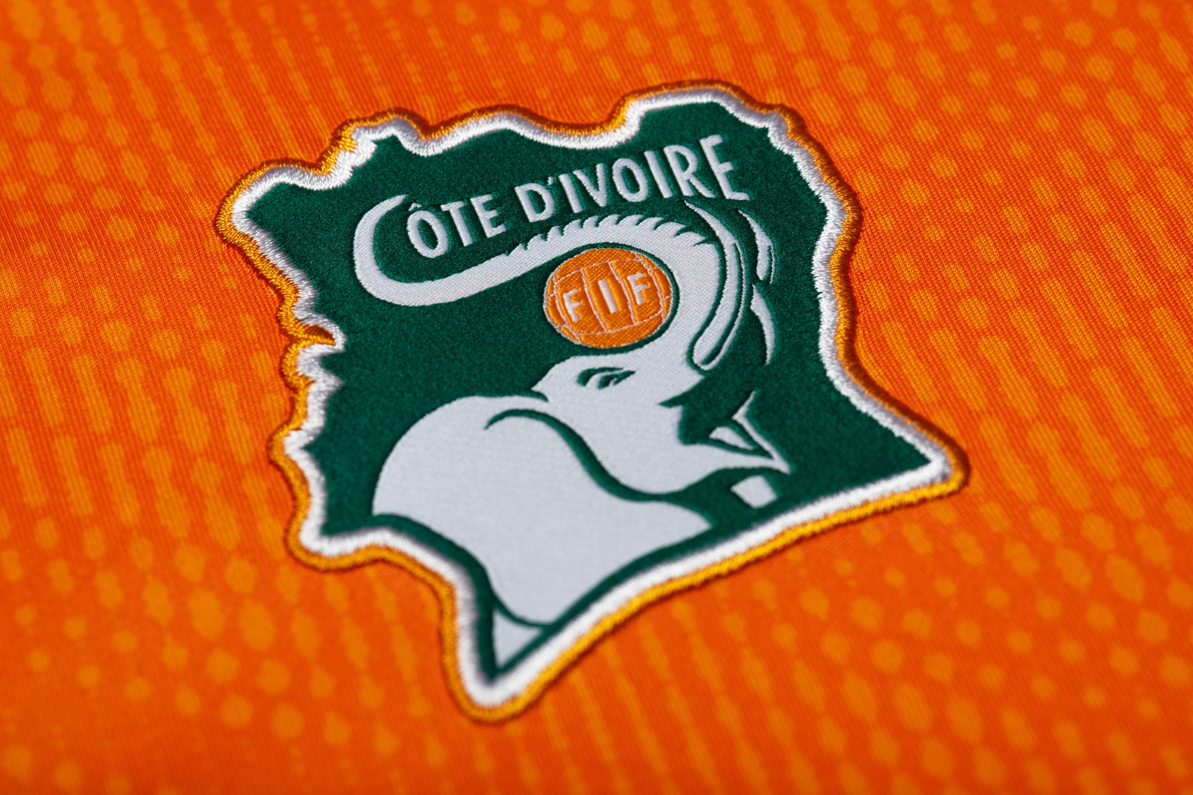 Côte d'Ivoire vs Norway Prediction & Betting Tips