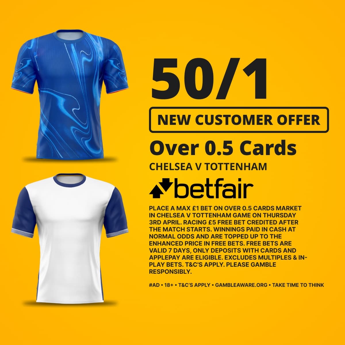 Betfair