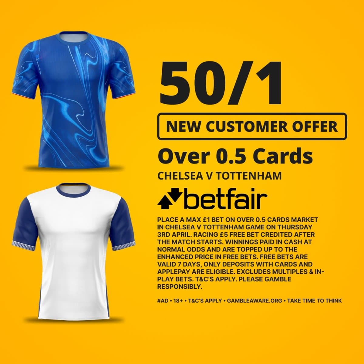 Betfair