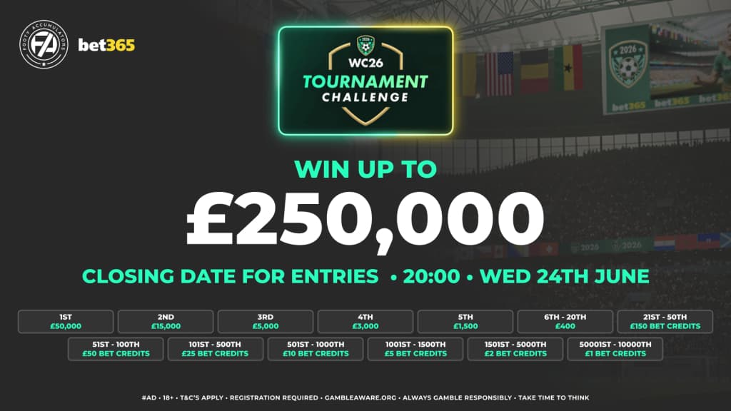 bet365