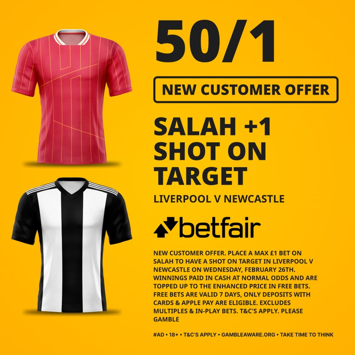 Betfair