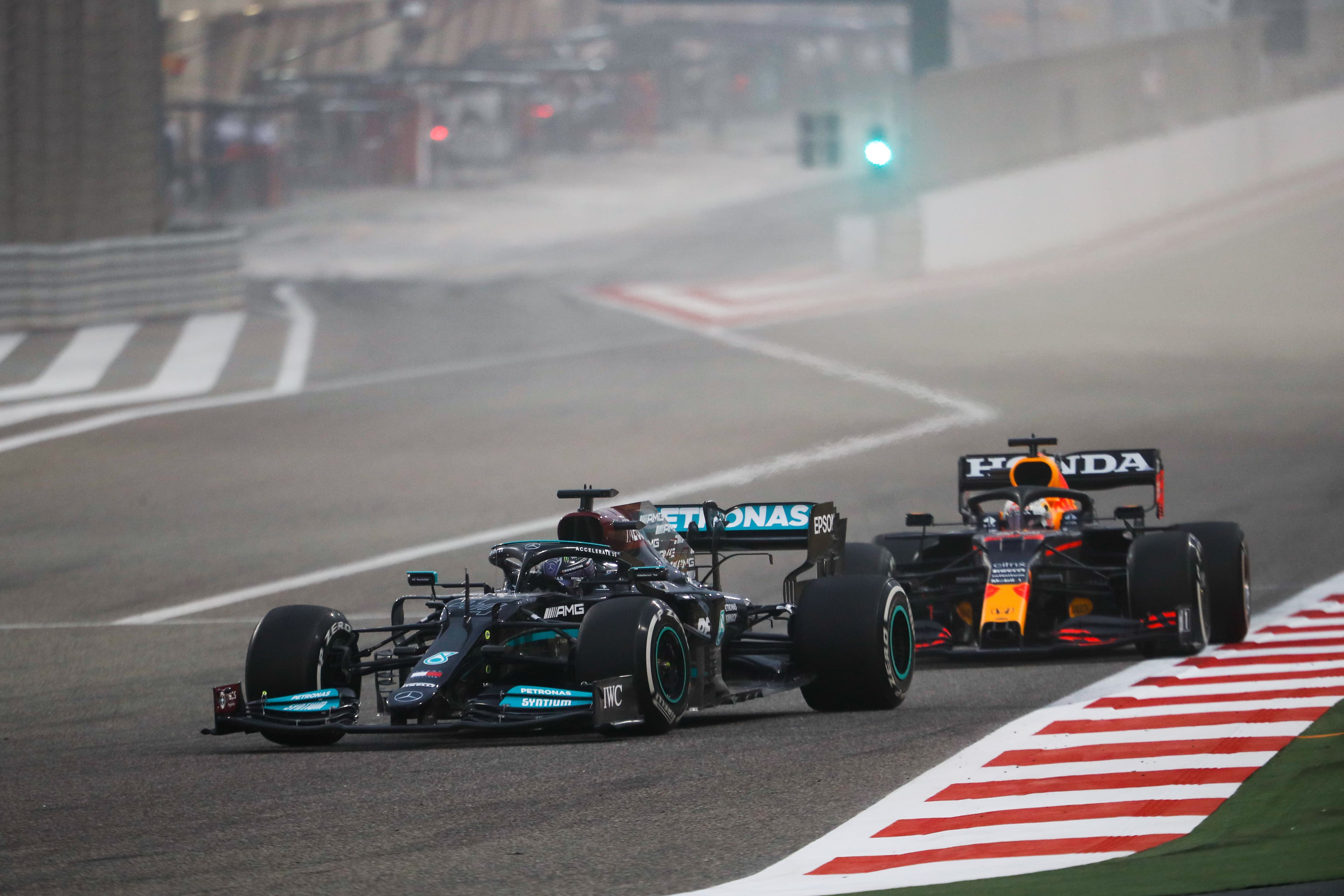 F1 Betting Tips United States Grand Prix: Predictions & Picks for 2026