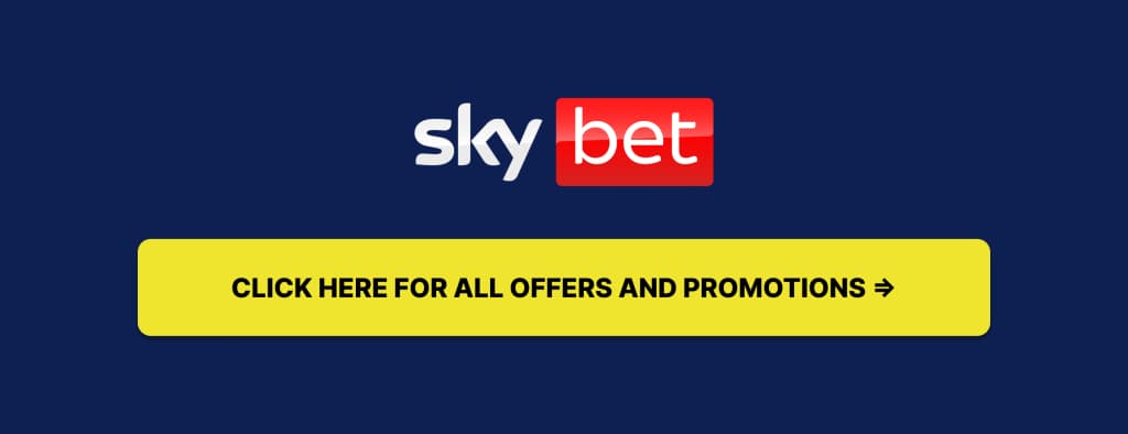 Sky Bet Bookmaker Graphic