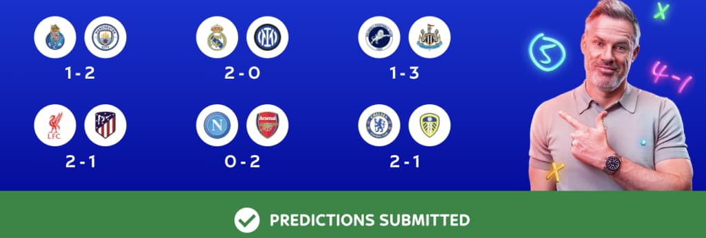 Super 6