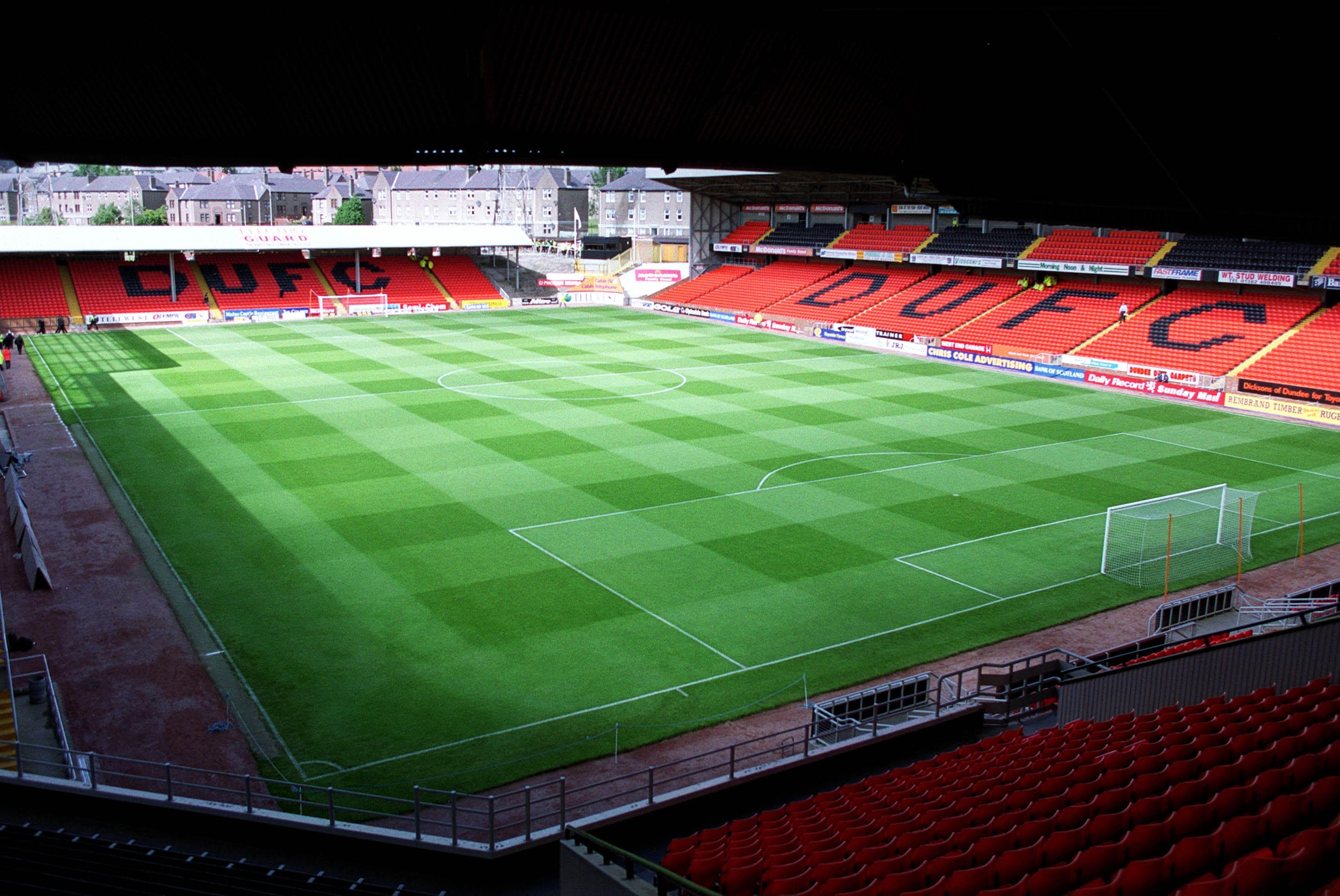 Dundee vs Celtic: 3 BOYLE Sports Price Boost Tips 05/04/2026