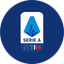 Serie A badge