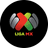 Mexican Liga MX badge