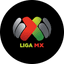 Mexican Liga MX badge