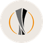 Europa League badge