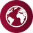 WC 2026 badge