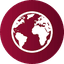 WC 2026 badge