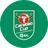 English League Cup badge