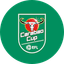 English League Cup badge