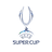 UEFA Super Cup badge