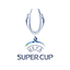UEFA Super Cup badge