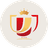 Copa del Rey badge