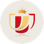 Copa del Rey badge
