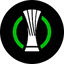 Europa Conference League badge