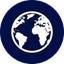 International Friendlies badge