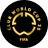 FIFA Club World Cup badge
