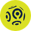 Ligue 1 badge