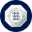 Community Shield badge