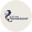 Scottish Premiership badge