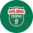 EFL Trophy badge