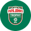 EFL Trophy badge