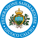 away Team badge