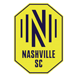 home Team badge