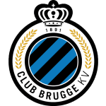 home Team badge