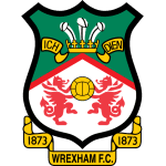 home Team badge