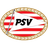 PSV