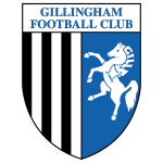 away Team badge